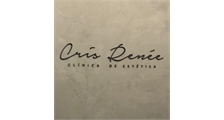 CRIS RENEE CLINICA ESTETICA logo