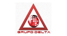 GRUPO DELTA logo