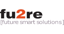FU2RE Smart Solutions logo