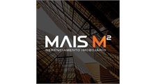 Logo de MAIS M2