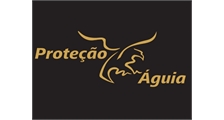 Proteção Águia logo