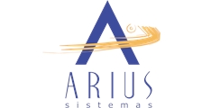 Arius Sistemas logo