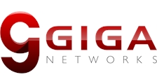 9 Giga Networks logo