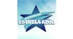 Por dentro da empresa Supermercado Estrela Azul Logo