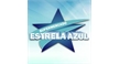 Por dentro da empresa Supermercado Estrela Azul Logo