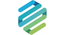 Logo de Sysout Tecnologia