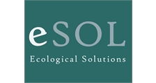 eSOL logo