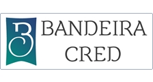 Logo de BandeiraCred