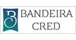 Por dentro da empresa BandeiraCred Logo
