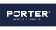 Logo de Porter-JF