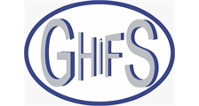 AGENCIA DE EMPREGOS GHIFS logo