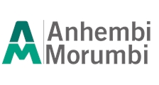 Logo de ANHEMBI MORUMBI