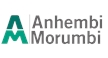 Por dentro da empresa ANHEMBI MORUMBI Logo