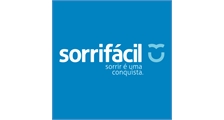 Sorrifácil logo