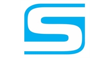 Logo de SAAD IT SOLUTIONS