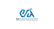 Empresa Brasil de Comunicações logo