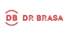 Logo de DR. BRASA