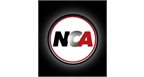 Por dentro da empresa NCA PRODUTOS AUTOMOTIVO LTDA Logo