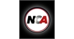 Por dentro da empresa NCA PRODUTOS AUTOMOTIVO LTDA Logo
