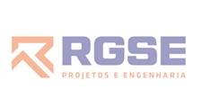 RGSE Projetos e Engenharia Ltda. logo