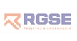 Por dentro da empresa RGSE PROJETOS E ENGENHARIA LTDA. Logo