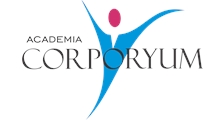 Logo de ACADEMIA CORPORYUM