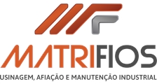 MATRIFIOS logo