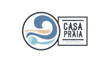 Casa da Praia logo