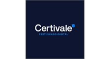 Certivale Certificadora Digital logo