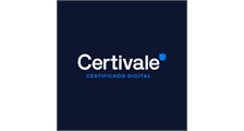 Certivale Certificadora Digital logo