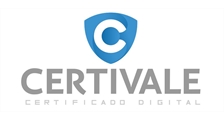 CERTIVALE CERTIFICADORA DIGITAL logo