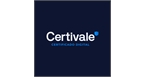 Por dentro da empresa CERTIVALE CERTIFICADORA DIGITAL Logo