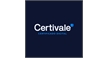 Por dentro da empresa CERTIVALE CERTIFICADORA DIGITAL Logo