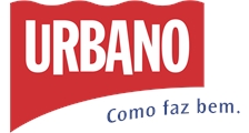 Logo de Urbano Alimentos