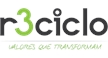 Por dentro da empresa R3CICLO Logo