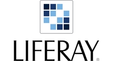 Liferay Do brasil LTDA logo