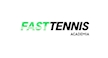 Por dentro da empresa FASTTENNIS ACADEMIA