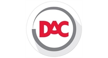 Logo de Dac