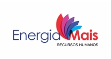 Logo de Energia Mais Recursos Humanos