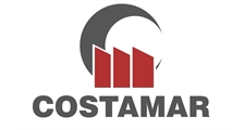 Costamar logo
