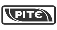 Logo de Pite Clube Rodeio