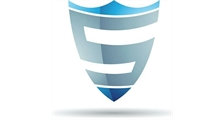 Logo de SEGURA GLOBAL