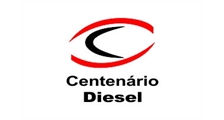 Centenário Diesel logo