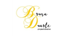 BRUNA TERRA DUARTE logo