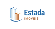 Logo de ESTADA Imóveis