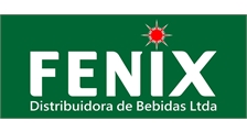 Distribuidora de Bebidas Fenix Ltda logo