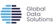 Por dentro da empresa Global Data Solutions