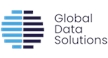 Por dentro da empresa Global Data Solutions Logo