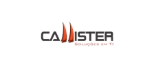 Logo de Callister Soluçoes em TI