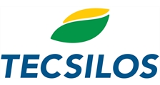 Logo de TECSILOS